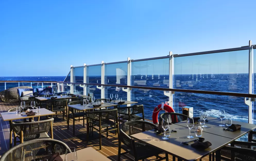 Explora Journeys, EXPLORA I, Sakura 10.jpg